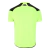 camisa-vasco-da-gama-treino-24-25-torcedor-masculina-amarela-fluorescente-preto-philippe-coutinho-vegetti-payet