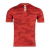 camisa-napoli-treino-ii-24-25-torcedor-masculina-vermelha-romelu-lukaku