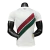 camisa-fluminense-II-away-24-25-jogador-masculina-branca-cano-thiago-silva-arias-ganso