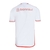 camisa-internacional-ii-away-24-25-torcedor-masculina-branca-vermelha-alejandro-alberto-odair