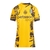 camisa-inter-milão-III-third-24-25-torcedor-feminina-amarela-azul-manga-longa-patrocinio-patch