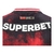 camisa-sao-paulo-iii-third-24-25-torcedor-feminina-vermelha-preta-patrocinio-superbet