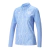 camisa-manchester-city-pré-jogo-24-25-torcedor-masculina-azul-de-bruyne-haaland-rodri-foden-savinho-doku