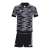 kit-infantil-atletico-mineiro-iii-third-24-25-preto-cinza-scarpa-hulk-deiverson-arana-paulinho