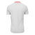 camisa-internacional-treino-25-26-torcedor-adidas-masculina-branca-vermelha-rodolfo-mauricio-david-borre-valencia