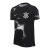 camisa-corinthians-pré-jogo-25/26-torcedor-nike-feminina-preta-com-detalhes-em-branco-memphis-depay-yuri-alberto-rodrigo-garro
