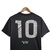 camisa-napoli-edicao-especial-24-25-torcedor-masculina-preta-romelu-lukaku