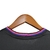 camisa-barcelona-edicao-especial-24-25-torcedor-masculina-azul-vermelha-lewandowski-raphinha-lamine-yamal-dani-olmo-ferran-torres