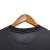 camisa-real-madrid-edicao-especial-24-25-torcedor-masculina-preta-mbappe-vinicius-junior-vini-jr-militao-bellingham-rodrygo-modric-endrick