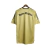 Camisa Retrô Bayern de Munique II 2004/2005 - Masculina Adidas - Dourada - comprar online