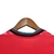 camisa-selecao-coreia-do-sul-i-home-24-25-torcedor-masculina-vermelha-com-detalhes-em-azul-e-preto-son