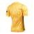 camisa-atletico-de-madrid-goleiro-iii-24-25-torcedor-masculina-amarela-antonie-griezmann-rodrigo-de-paul