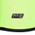 camisa-vasco-da-gama-treino-24-25-torcedor-masculina-amarela-fluorescente-preto-philippe-coutinho-vegetti-payet