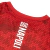 camisa-napoli-treino-ii-24-25-torcedor-masculina-vermelha-romelu-lukaku