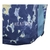 camisa-ajax-II-away-24-25-jogador-masculina-azul-amarelo