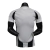 camisa-juventus-i-home-24-25-jogador-masculina-preta-branca-danilo-vlahovic-douglas-luiz-bremer