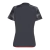 camisa-flamengo-iii-third-24-25-torcedor-feminina-preta-com-detalhes-em-cinza-e-vermelho-meninas-da-gávea