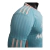 camisa-inter-miami-III-third-24-25-jogador-masculina-verde-com-detalhes-em-rosa-lionel-messi-luis-suarez