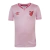 camisa-athletico-paranaense-outubro-rosa-24-25-torcedora-feminina-rosa-vermelho