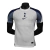 camisa-tottenham-i-home-25-26-jogador-masculina-branca-azul-son-richarlison