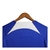 camisa-chelsea-i-home-23-24-torcedor-masculina-azul-branco-dourado-cole-palmer