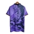 camisa-real-madrid-edição-especial-23-24-torcedor-masculina-roxa-com-detalhes-em-azul-e-amarelo-mbappe-vinicius-junior-vini-jr-militao-bellingham-rodrygo-modric-endrick