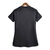 camisa-real-madrid-iii-third-23-24-feminina-preta-com-detalhes-em-cinza