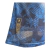 camisa-manchester-city-edição-especial-23-24-jogador-masculina-azul-de-bruyne-haaland-rodri-foden-savinho-doku