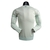 camisa-selecao-do-mexico-ii-away-24-25-jogador-masculina-branca-verde-ochoa