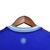 camisa-selecao-da-argentina-II-away-24-25-torcedora-feminina-azul-branco