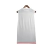 camisa-flamengo-II-away-24-25-torcedor-masculina-branca-vermelha-pedro-arrascaeta-gerson