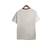camisa-flamengo-treino-24-25-torcedor-masculina-bege-pedro-arrascaeta-gerson