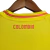 camisa-selecao-colombia-i-home-24-25-torcedor-feminina-amarela-laranja