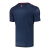 camisa-everton-pré-jogo-23-24-torcedor-masculina-azul-laranja