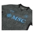 camisa-napoli-iii-24-25-torcedor-masculina-cinza-com-detalhes-em-azul-e-preto-romelu-lukaku