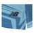 camisa-são-paulo-goleiro-25-26-torcedor-new-balance-masculina-azul-calleri-lucas-moura-oscar