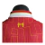 camisa-liverpool-i-home-24-25-jogador-masculina-vermelha-van-dijk-salah-darwin-nunes-luis-diaz-gakpo