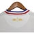 camisa-fortaleza-II-away-24-25-torcedor-leão-masculina-branca-azul-vermelho-patch-patrocinio