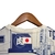 camisa-japão-edição-especial-24-25-torcedor-adidas-masculina-branca-detalhes-azuis-tokusatsu-anime-dragon-ball-naruto