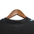 camisa-selecao-coreia-do-sul-ii-away-24-25-torcedor-masculina-preta-com-detalhes-em-azul-e-rosa-son