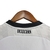 camisa-santa-cruz-ii-24-25-torcedor-feminina-branca-preta-vermelha