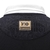 camisa-vasco-da-gama-iii-third-23-24-torcedor-masculina-preta-philippe-coutinho-vegetti-payet