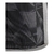 camisa-ajax-iii-23-24-torcedor-masculina-preta-com-detalhes-em-cinza