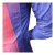 camisa-barcelona-i-home-25/26-manga-longa-jogador-nike-masculina-azul-e-vermelha-lewandowski-raphinha-lamine-yamal-dani-olmo-ferran-torres
