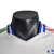 camisa-selecao-da-italia-ii-away-23-24-jogador-masculina-branca-donnarumma-di-lorenzo