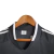 Imagem do Camisa Retrô Real Madrid 2004/2005 - Masculina Adidas - Preta com detalhes em cinza e branco