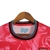 camisa-selecao-coreia-do-sul-i-home-24-25-torcedor-masculina-vermelha-com-detalhes-em-azul-e-preto-son