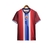 camisa-noruega-i-24-25-torcedor-masculina-vermelha-branco-azul-haaland