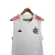 camisa-flamengo-II-away-24-25-torcedor-masculina-branca-vermelha-pedro-arrascaeta-gerson