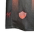 camisa-vitoria-i-home-24-25-torcedor-feminina-vermelha-preta